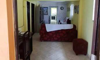 Imagem: VENDE-SE NO CASTANHEIRA (D