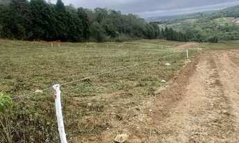 Imagem 4: Imóvel para venda com 500 metros quadrados em Recreio Topázio (Caucaia do Alto) - Cotia