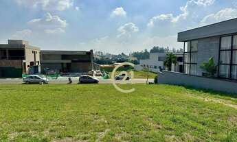 Imagem 7: Terreno à venda - Parque Villa dos Pinheiros - Indaiatuba/SP - TE0874