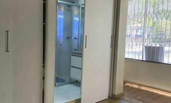 Imagem 5: Apartamento 3 dormitórios - Cristiano Fischer