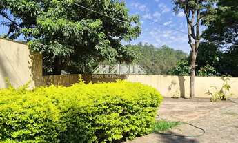 Imagem 2: Casa - Vale Verde - Valinhos