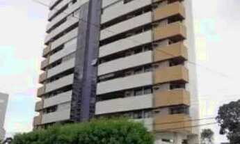 Imagem: Excelente Apartamento a venda em TERESINA