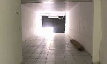 Imagem 6: ALUGA-SE: PONTO COMERCIAL