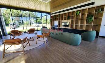 Imagem 3: Terreno em Condomínio no Centro de Nova Santa Rita