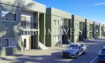 Imagem: Apartamento Em Bairro