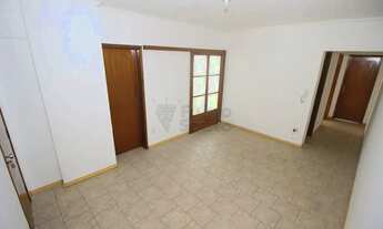 Imagem 2: Apartamento com dois dormitórios no Edifício Montreal no Centro de Pelotas!