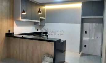 Imagem 5: Casa à venda em Indaiatuba, Jardim Olinda, com 3 suítes, com 152 m², Condomínio Park Gran