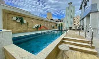 Imagem 3: Apartamento em Rua 274 - Meia Praia - Itapema/SC