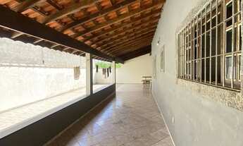 Imagem 3: Casa em Ilha Comprida Sp DISP. NATAL