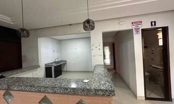 Imagem 3: Casa para Aluguel - Bairro Montes Carmelo - Montes Claros/MG, 07 Quarto(s