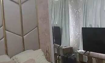 Imagem 3: ECO LIFE - APARTAMENTO PRONTO PRA MORAR NO PARQUE DEZ