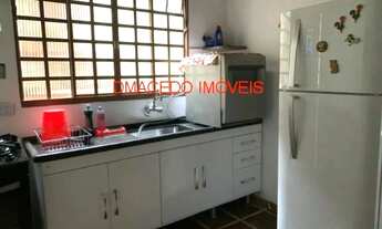 Imagem 4: Casa para venda em Praia Da Lagoinha de 508.00m² com 4 Quartos, 1 Suite e 3 Garagens