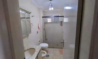 Imagem 8: Apartamento para venda com 107 metros quadrados com 3 quartos em Centro - Bauru - São Paul