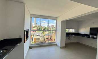 Imagem 4: EDIFICIO RESIDENCIAL CRETA