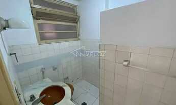 Imagem 3: Apartamento - Padrão / Residencial / Centro