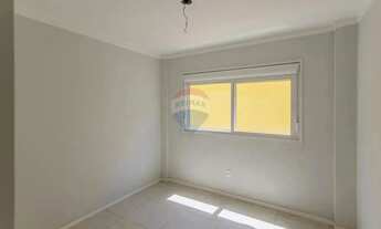 Imagem 7: Conforto e praticidade no Coração de Santa Maria