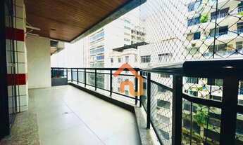 Imagem: Maravilhoso apartamento na quadra da praia!!!