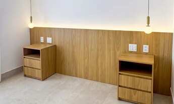 Imagem 4: Apartamento Impecável On Marista , 3 Suites