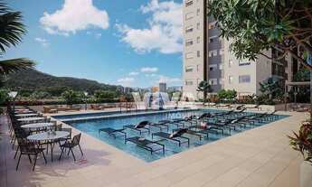 Imagem 15: Apartamento com 3 dormitórios à venda, 74 m² por R$ 799.000 - Fazenda - Itajaí/SC