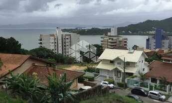 Imagem: Terreno grande bem localizado - João Paulo