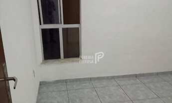 Imagem 6: Apartamento com 2 dormitórios à venda, 42 m² por R$ 50.000,00 - Vila Piçarreira - São José