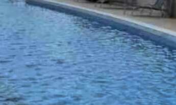 Imagem 2: Apartamento 4 Quartos para Venda em Cabedelo, Ponta de Campina, 4 dormitórios, 4 suítes, 4