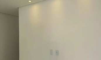 Imagem 7: Casa novíssima Casa com 2 dormitórios