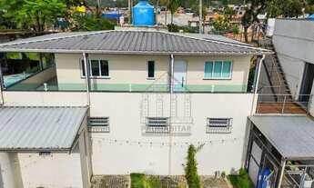 Imagem 5: Área comercial à venda à Colônia (Zona Sul