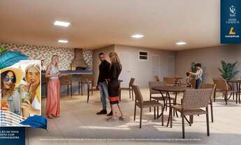 Imagem 5: 041- PRIME CALHAU 2 - PASSO CHAVE - ENTREGA PREVISTA PARA 2026