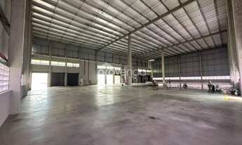 Imagem 3: All Park Polo Empresarial