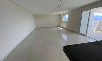 Imagem: Cobertura com 3 suítes à venda, 181 m²