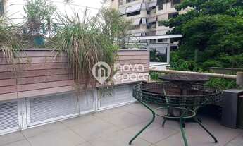 Imagem 2: Jardim Botânico