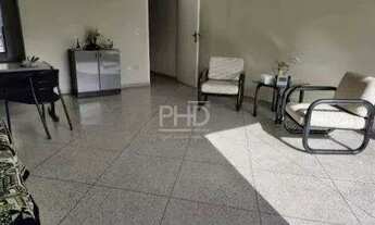 Imagem 5: Sobrado Comercial à venda, 1 suíte, Jardim do Mar - São Bernardo do Campo/SP