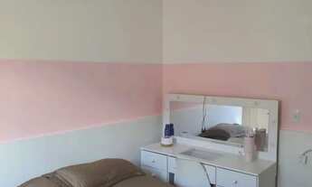 Imagem 13: CASA EM CONDOMÍNIO - TAMBORÉ - SP