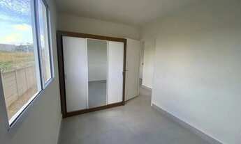 Imagem 7: Apartamento de 2 Quartos com 2 Vagas de Garagem Setor Garavelo