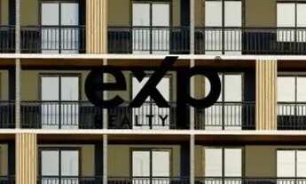 Imagem 2: COMPAS COOLIVING