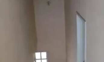 Imagem 7: Casa para Venda em São Gonçalo, Parada 40, 3 dormitórios, 1 suíte, 2 banheiros