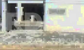 Imagem: Apartamento Apartamento sem condomínio