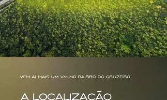 Imagem: Barreirinhas - MA chegou o grande momento