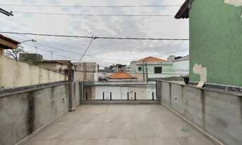 Imagem 4: Vendo Casa em Santo Antônio