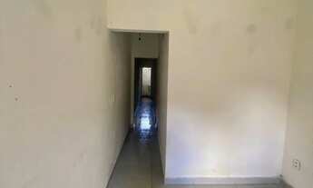 Imagem 3: Casa no Benedito bentes