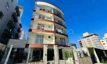 Imagem: Apartamento localizado na Pedra Branca com