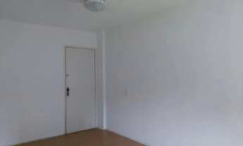 Imagem 3: Apto 2 quartos - Pita