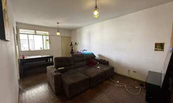 Imagem 5: Apartamento à venda com 91 m2 com 3 quartos 1 suíte em Setor Central - Goiânia - GO