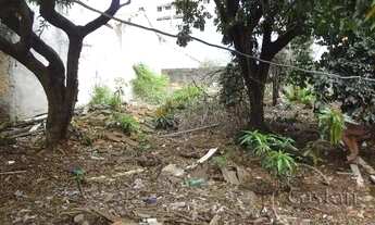 Imagem 7: Terreno Residencial em Mooca