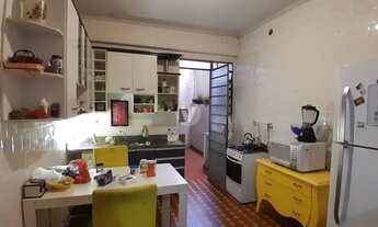 Imagem 5: Apartamento 3 quartos, amplo e bem localizado. No centro de Santa Maria!