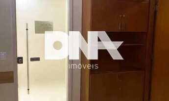 Imagem: Sala - / Comercial / Botafogo