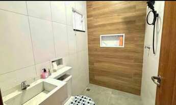 Imagem 6: CASA NA COHAB Casa com 2 dormitórios