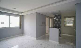 Imagem: Apartamento 2 quartos para aluguel Pelotas