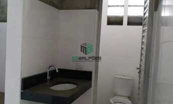 Imagem 6: GALPÃO PARA LOCAÇÃO - JARDIM BALNEÁRIO - CONTAGEM - MG